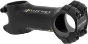 STUURPEN WCS C220 BLATTE 80MM