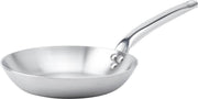 De Buyer Alchimy Koekenpan - Ø  Bovenkant 32cm - Rvs