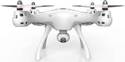 Syma X8Pro FPV GPS quadcopter