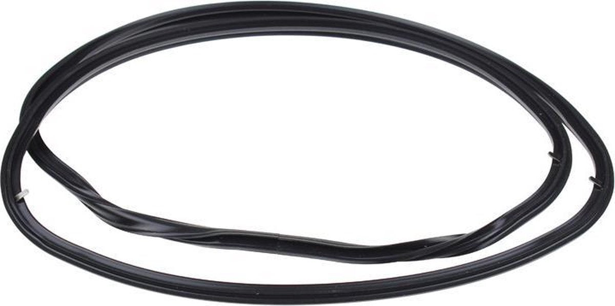 ELECTROLUX - DEURDICHTING OVENDEUR - 3577252020