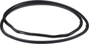ELECTROLUX - DEURDICHTING OVENDEUR - 3577252020