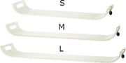 Riverdale Dienblad Chelsea wit 71cm maat L