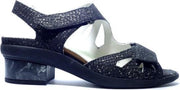 Durea 7382 735 H Zwart