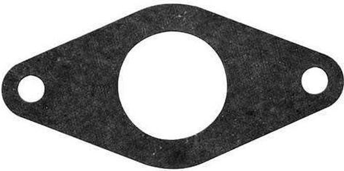Aftermarket (Yamaha/Mercury/Tohatsu/Parsun) Gasket (PAF15-07000017)