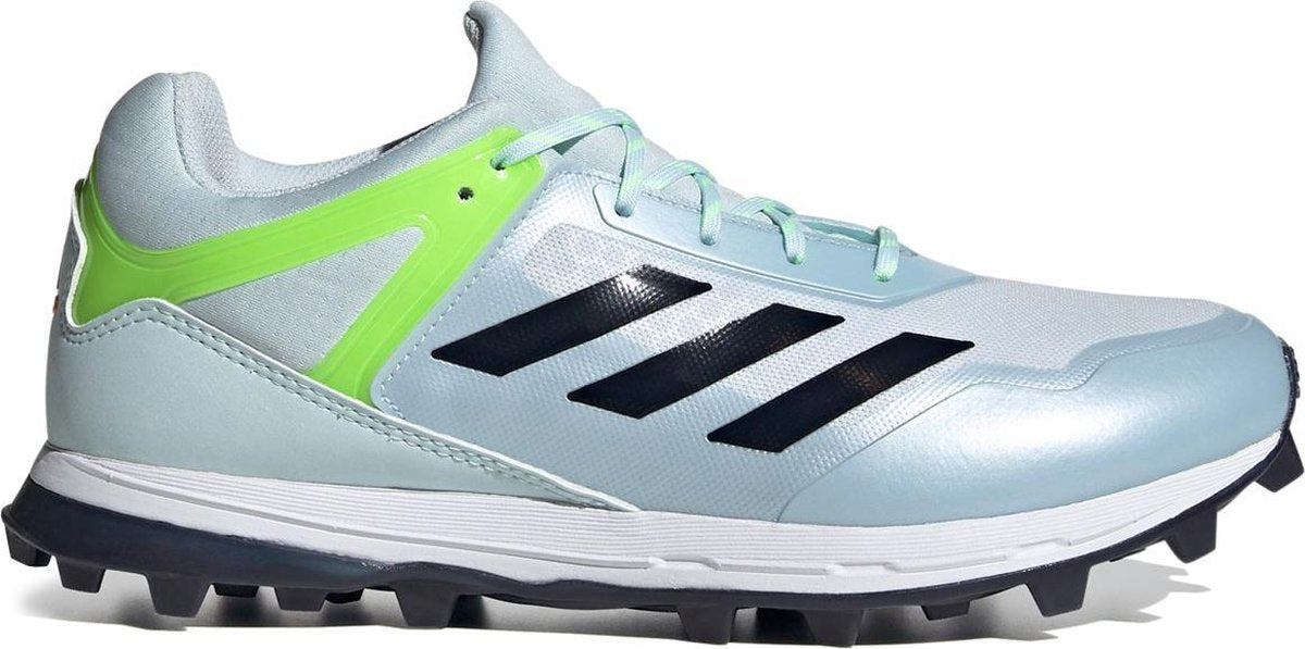 adidas Fabela Zone Hockeyschoenen