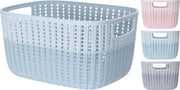 Mand pp duotone 3ass kleuren