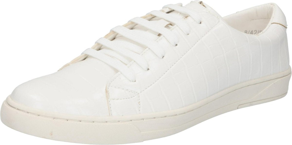 Raid sneakers laag bill Wit-41