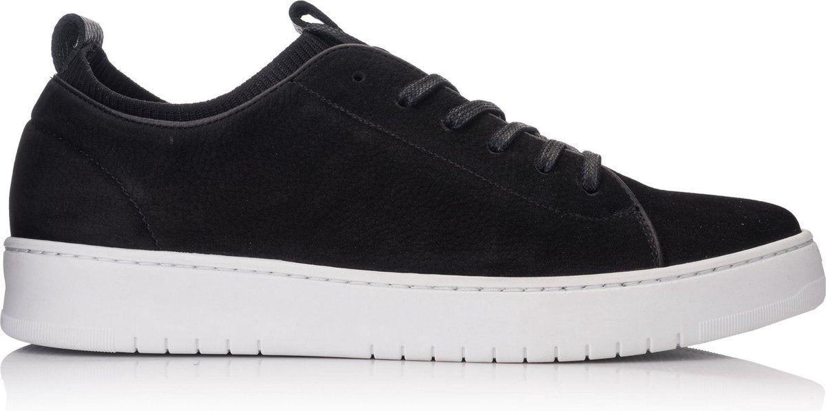 HINSON BENNET  CRUSE Black -