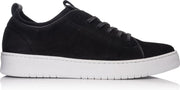 HINSON BENNET  CRUSE Black -