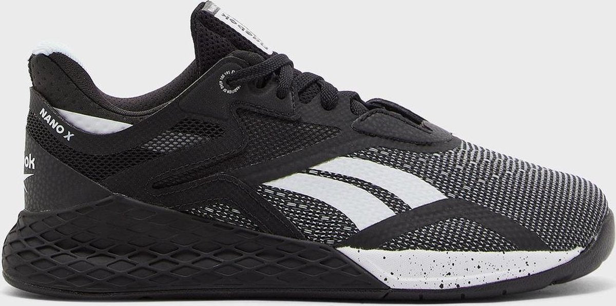 Reebok-EF7488-Nano X-Dames