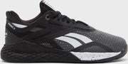 Reebok-EF7488-Nano X-Dames