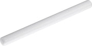 Fondant roller 23cm Deegroller | Fondantroller | Rolstok