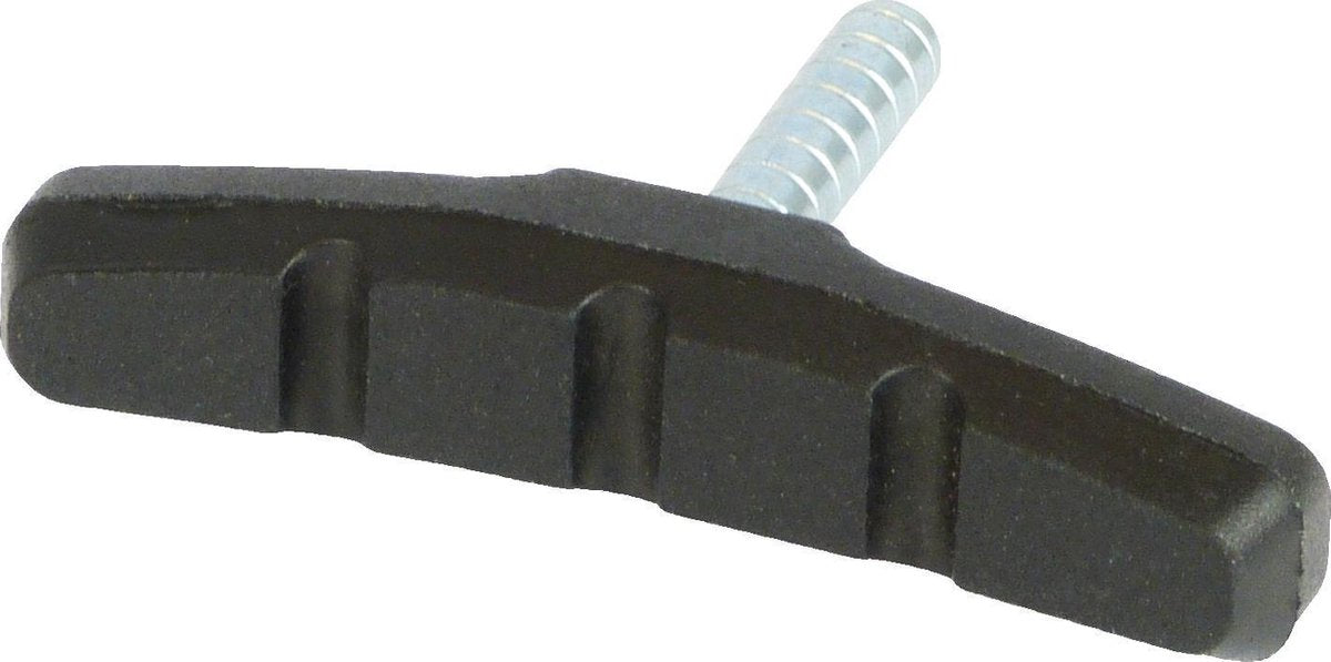 Dresco Remblokken MTB - 70mm - 4 stuks