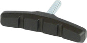 Dresco Remblokken MTB - 70mm - 4 stuks