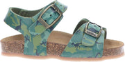 Kipling sandaal