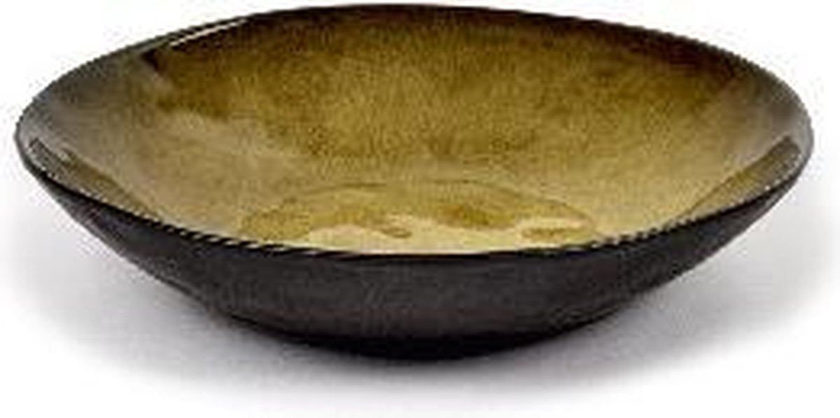 SERAX - Pure - Diep bord 23