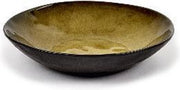 SERAX - Pure - Diep bord 23