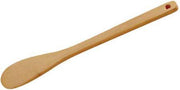 Paderno Spatel 30 Cm Hout