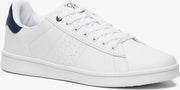 Osaga Classis heren sneakers - Wit - Maat 41