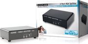 König CMP-SWITCH91 VGA video splitter