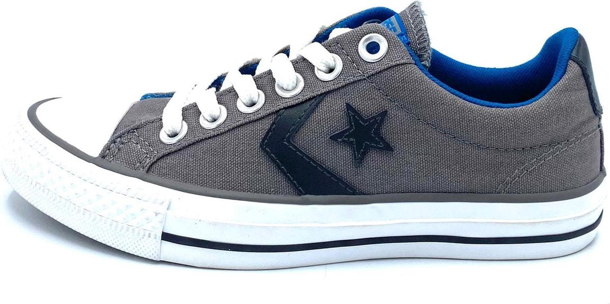Converse Sneaker - Grijs