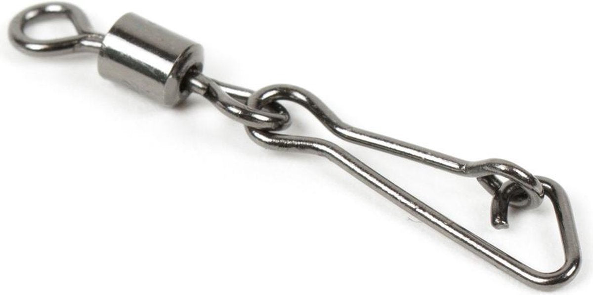 Matrix Protector Snap Swivels