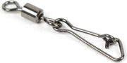 Matrix Protector Snap Swivels