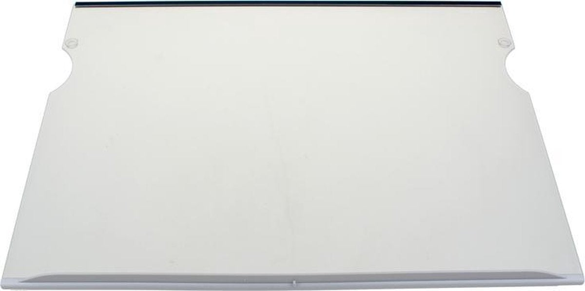 LIEBHERR - Glasplaat Cpl - 47