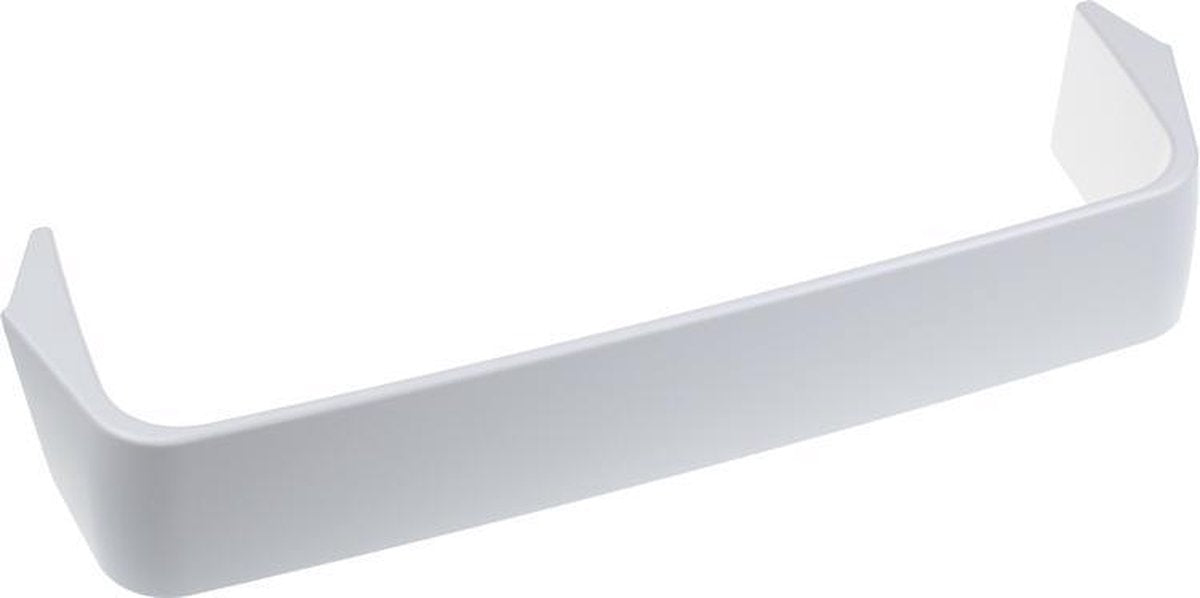 ELECTROLUX - Flessenhouder - 2246108019