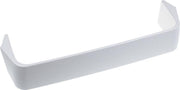 ELECTROLUX - Flessenhouder - 2246108019