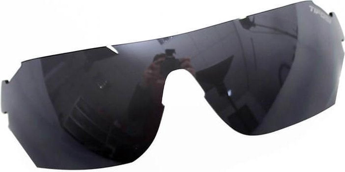 Tifosi lens Podium smoke