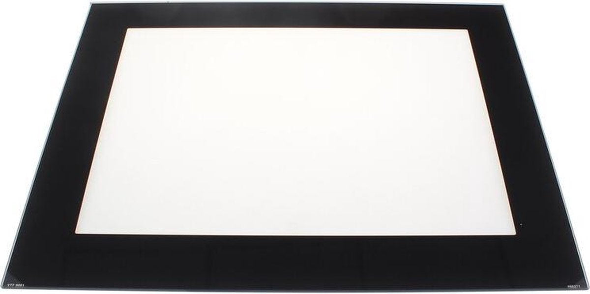 BOSCH - BINNENGLAS OVENDEUR - 20000669