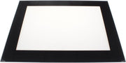 BOSCH - BINNENGLAS OVENDEUR - 20000669