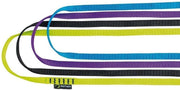 Tech Web Slinges van Edelrid 180cm
