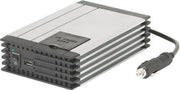Dometic pure sinus voltage / weaco pure sinus msi 424