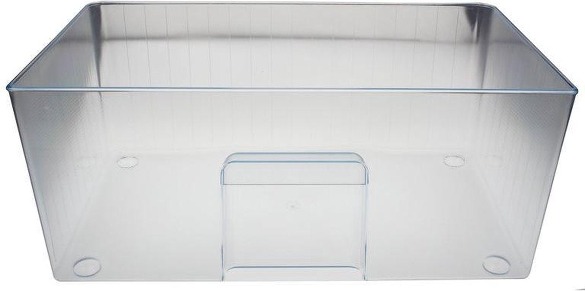BOSCH - Groentelade - 00478715