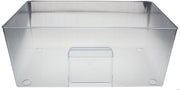 BOSCH - Groentelade - 00478715