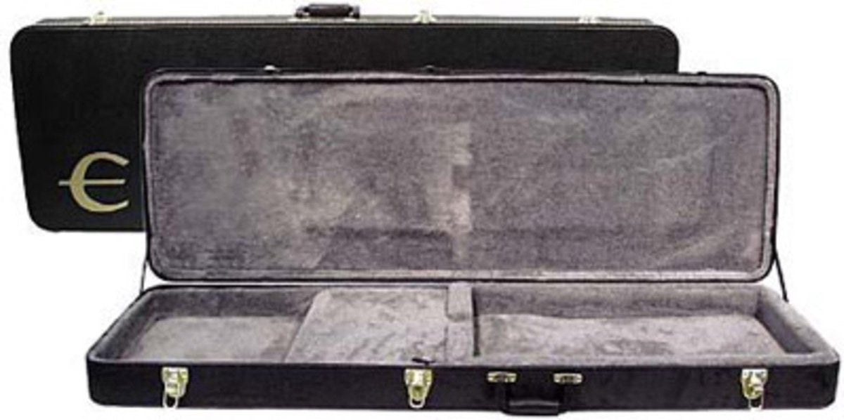 case Explorer