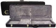 case Explorer