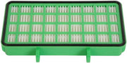 Rowenta Silence Force Extreme Cyclonic ZR9015 - HEPA filter