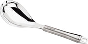 Rijstlepel rvs 26 cm - Paderno