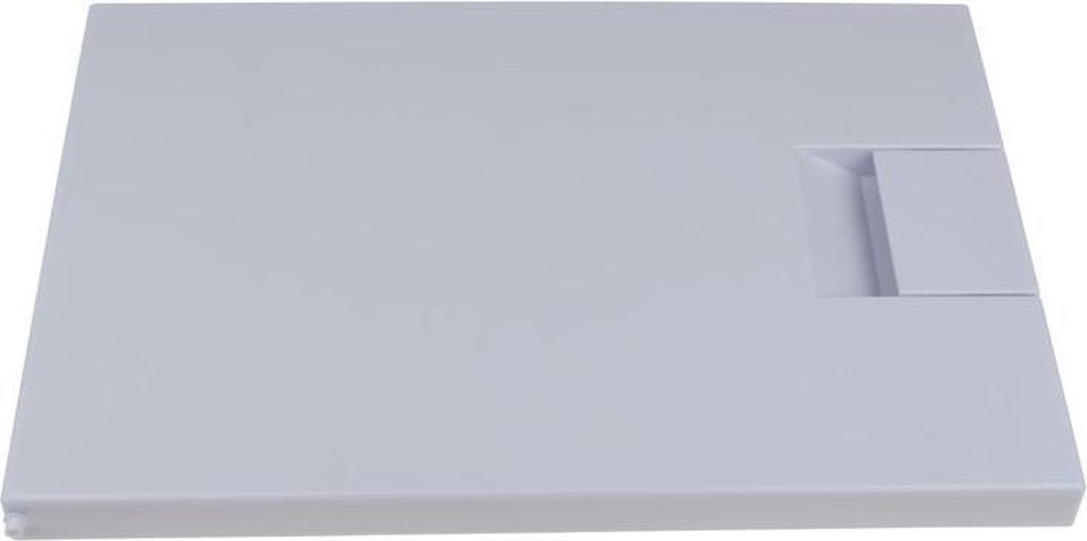 DOMETIC - Koelkast Vriezer Deur - 289042413