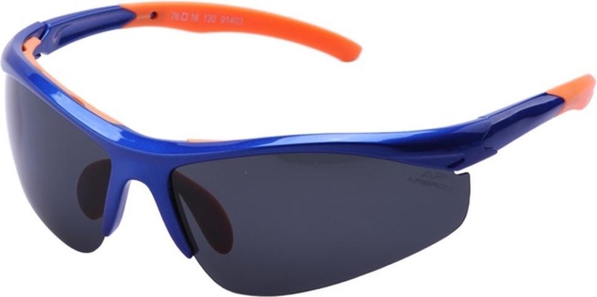 Prince Sportbril 1.1mm Polarized. TR-90 Ultra-Light frame Anti-Reflect coating.