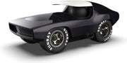 Playforever Leadbelly Skeeter