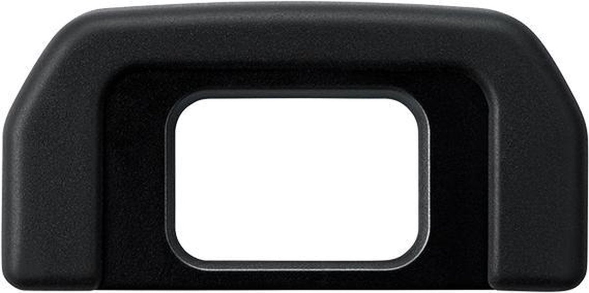 DK-28 Oogschelp / Oculairkapje / Oculairrubber / Oculairadapter voor Nikon