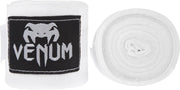 Venum Bandage Senior 400cm-wit - Senior