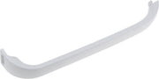 BOSCH - DEURGREEP   -  ALTERN. - 00354911