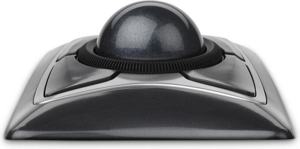 Kensington Expert Mouse Optical Trackball