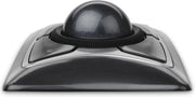 Kensington Expert Mouse Optical Trackball