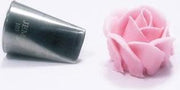 JEM Spuitmondje Medium Petal/Ruffle Nozzle #103